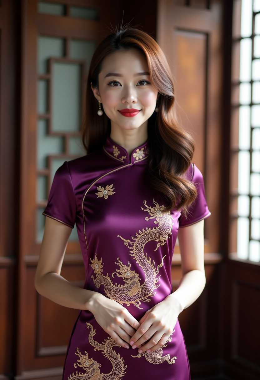 晚霞里的约定海报